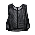 AMT Vest - 10mm
