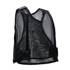 AMT Vest - 10mm
