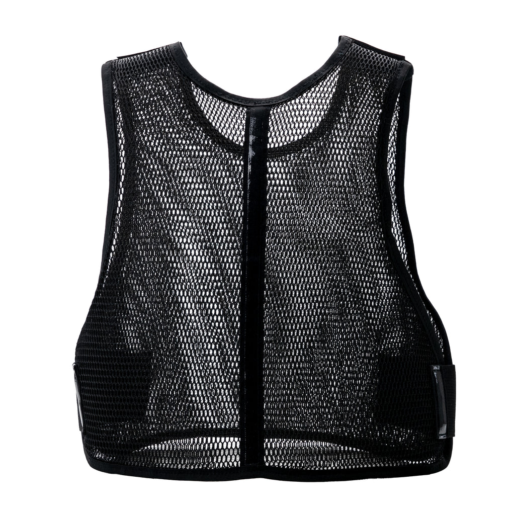 AMT Vest - 10mm