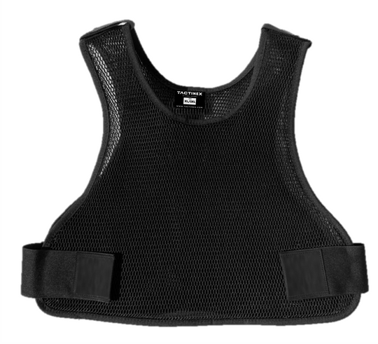 AMT Vest - 10mm