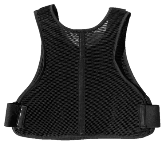 AMT Vest - 10mm