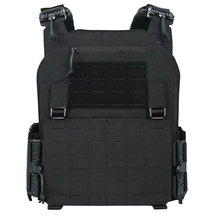 TACTINEX PLATE CARRIER