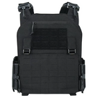 TACTINEX PLATE CARRIER