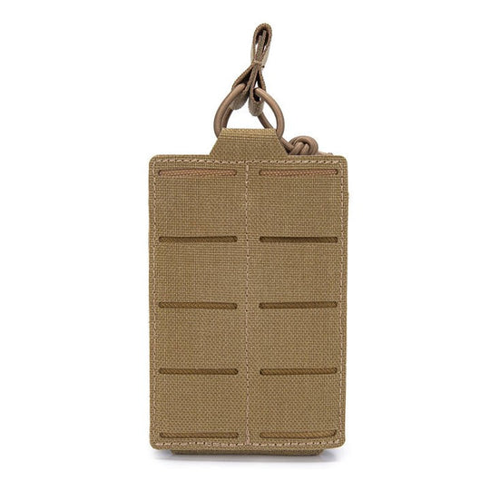 TACTINEX CARRIER - Single Mag Pouch