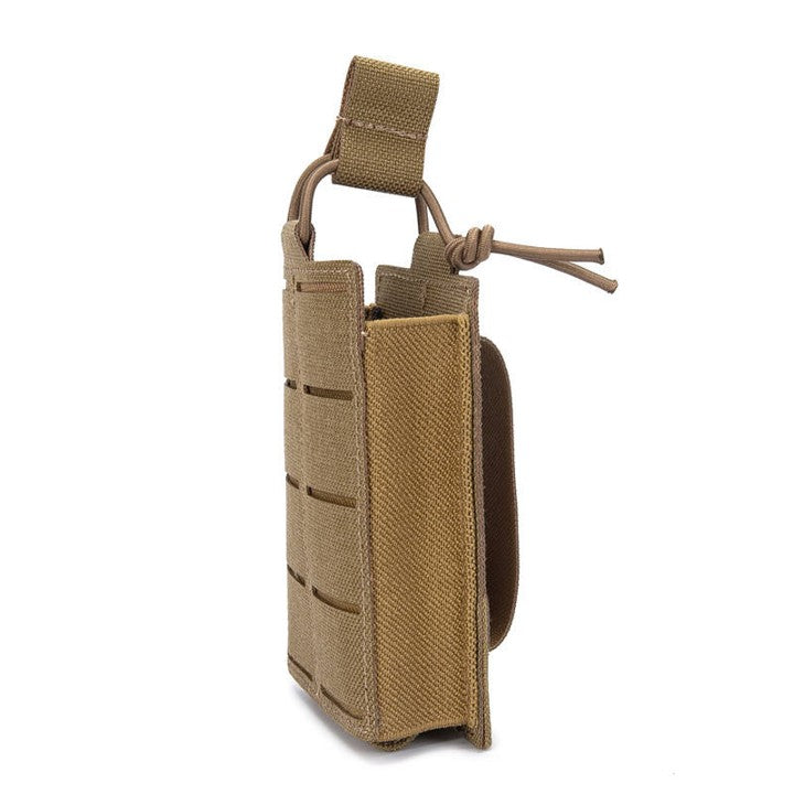 TACTINEX CARRIER - Single Mag Pouch