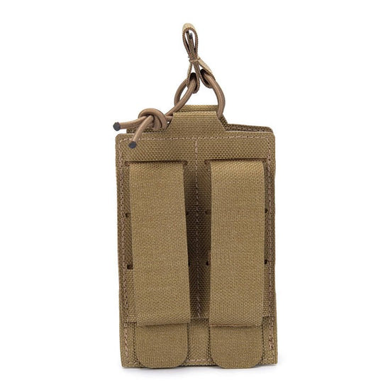 TACTINEX CARRIER - Single Mag Pouch