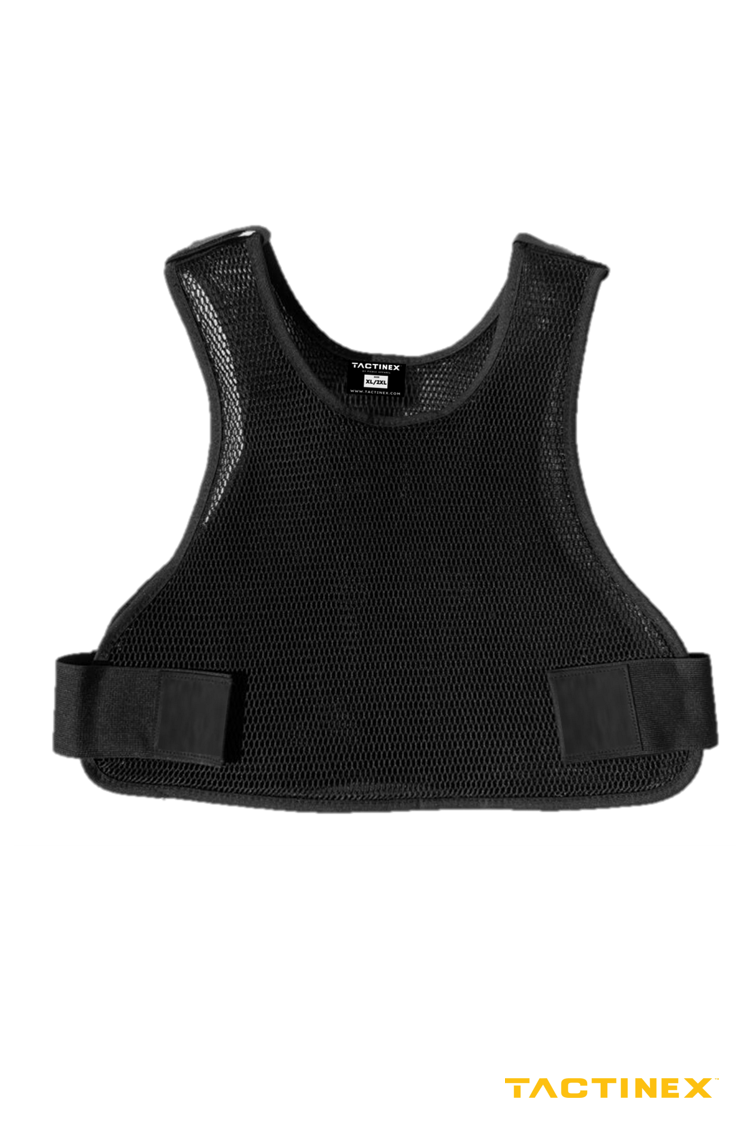 AMT Vest - 10mm