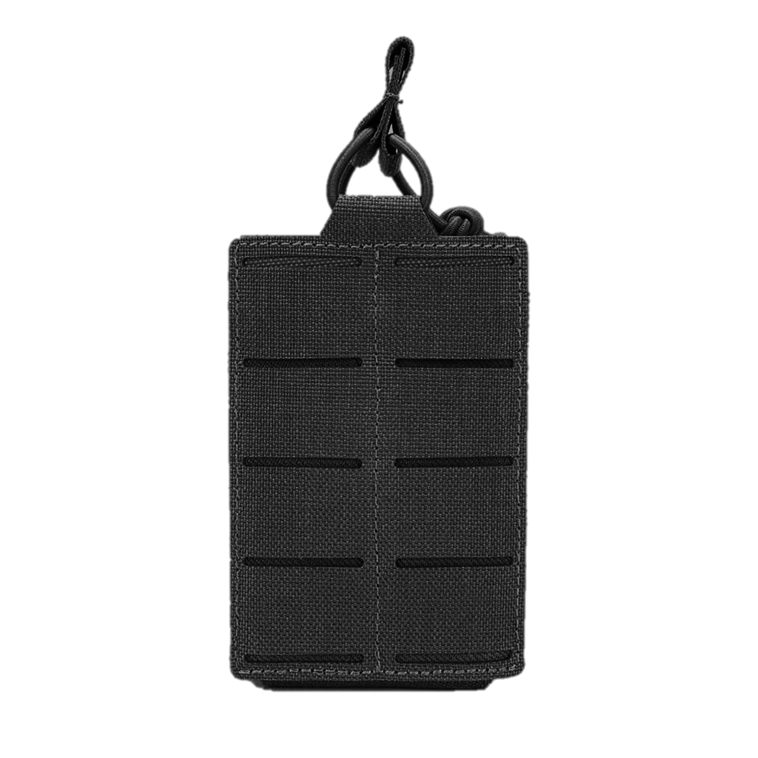TACTINEX CARRIER - Single Mag Pouch