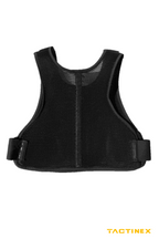 AMT Vest - 10mm