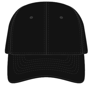 Tactinex Flex Cap