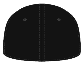 Tactinex Flex Cap