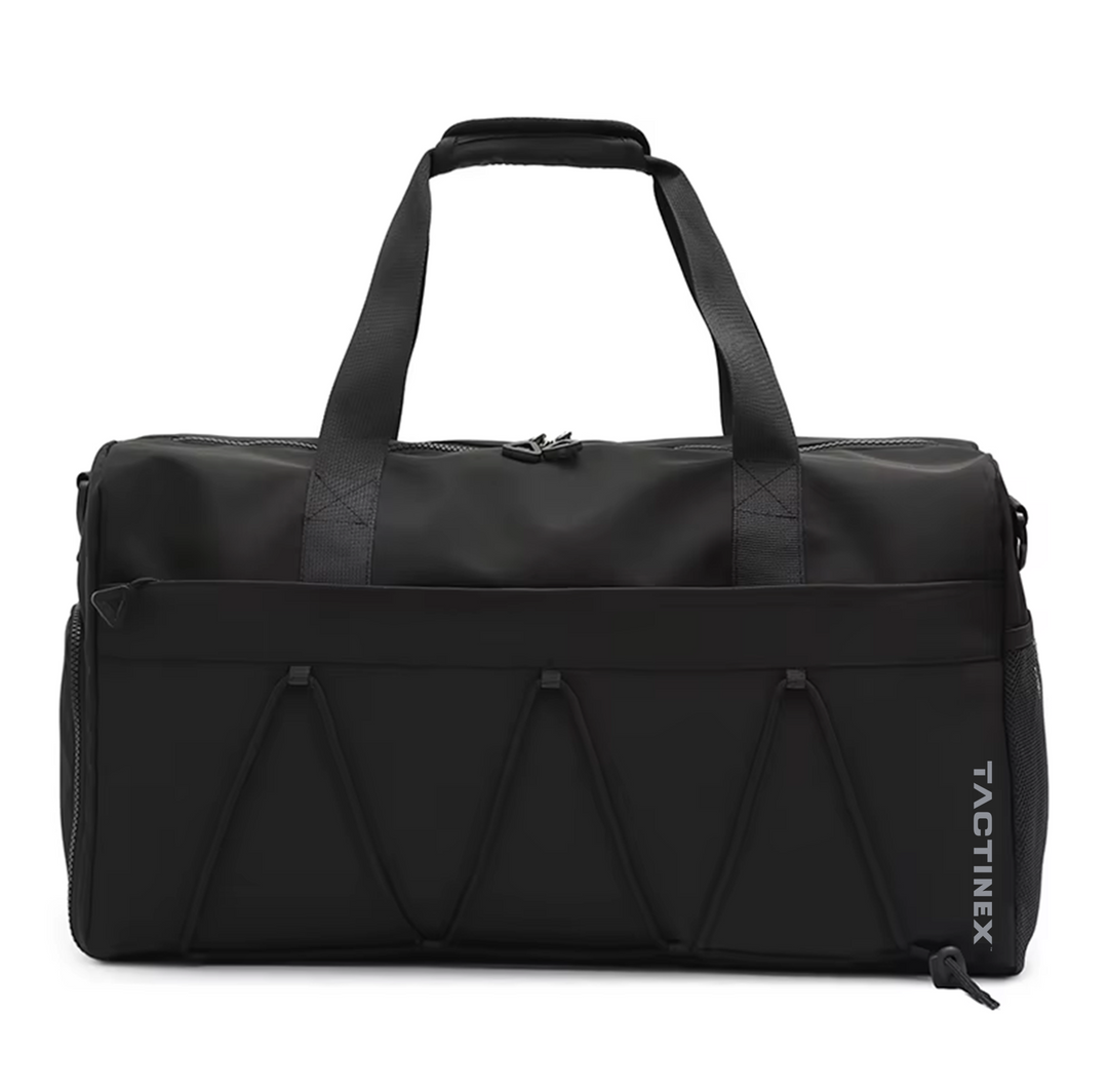 Large Waterproof Duffel