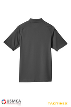 PERFORMANCE TACTICAL POLO SHIRT
