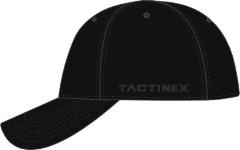 Tactinex Flex Cap