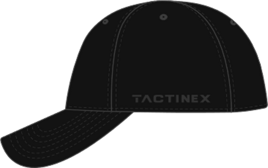 Tactinex Flex Cap