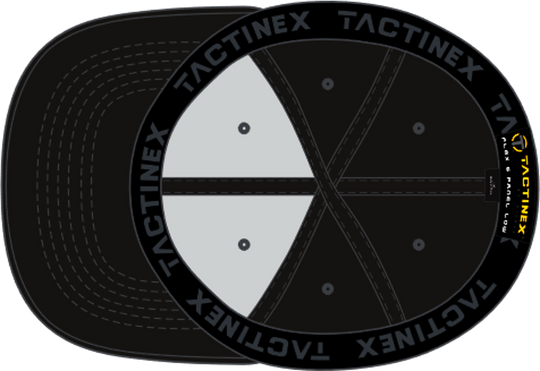 Tactinex Flex Cap